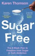 sugar free