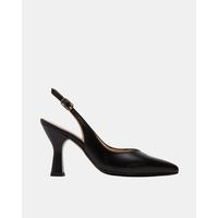 patricia miller zapatos de tacon 5529 para mujer