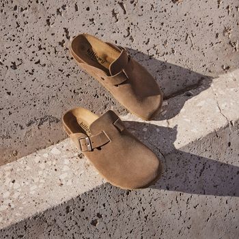 Billowy Sandalias 8106C41 para mujer