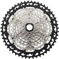 shimano cassette 12v xt 1045
