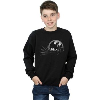 Dc Comics Jersey BI14905 para niño