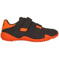 lonsdale zapatillas deporte fulham para nino