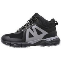 krack botas hike para hombre