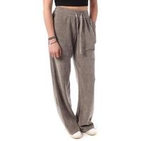 monday premium pantalones 3269 para mujer