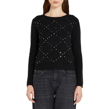 Iblues Jersey LUCIANA para mujer