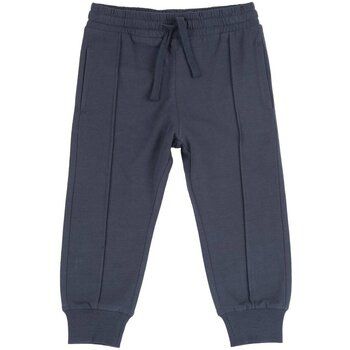 Chicco Pantalones 9005985000000-095 para niña