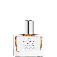 le monde gourmand pumpkin creme eau de parfum 30ml