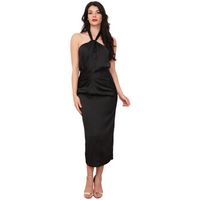 la modeuse vestidos 71165p167047 para mujer