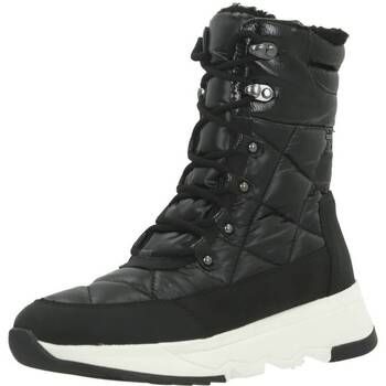Geox Botas D Falena B Abx B para mujer