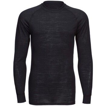 Portwest Camiseta interior RW9221 para hombre