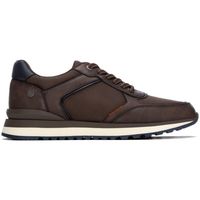 refresh deportivas moda 17671104 para hombre