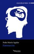 paternacion