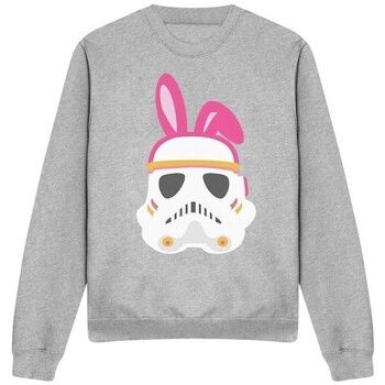 Disney Jersey Easter Bunny para mujer