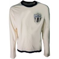 playlife jersey 3bc0j12nc para hombre
