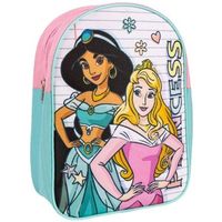princesas mochila 2100004392 para hombre