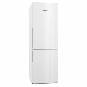 Miele KD4172E