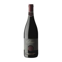 conte vistarino vino tinto pernice lombardia 75 cl 135 vol