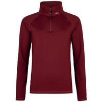 oneill chaqueta clime para mujer