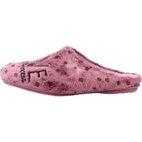 vulladi pantuflas casual para mujer