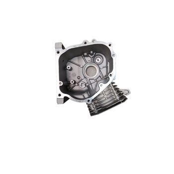 Carter Para Generador Compatible Con Gda4650e | Ref 701640