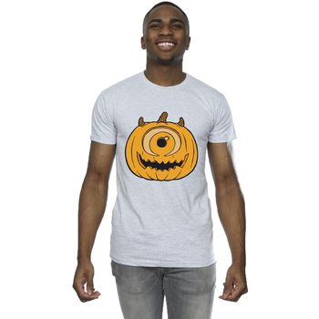 Disney Camiseta BI52753 para mujer