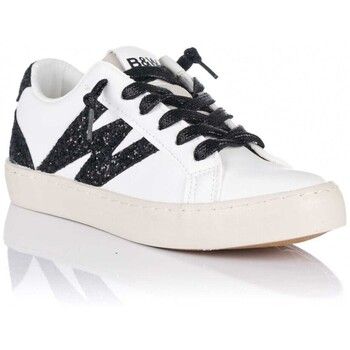 Break And Walk Zapatillas Zapatillas casual para niña