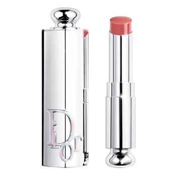 Addict Glass Lipstick 504 Dior Sweet
