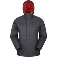 mountain warehouse cazadora torrent para hombre