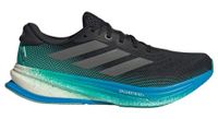 adidas performance supernova rise 2 - hombre - negro