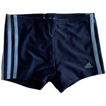 adidas Boxer INF 3SA BOXER B para niño