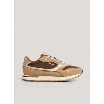 Pepe jeans Deportivas Moda 42831 para mujer