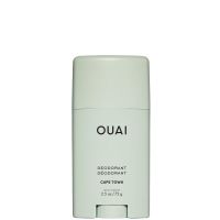 ouai deodorant - cape town 72g
