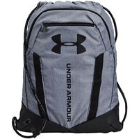 under armour mochila rw9635 para hombre