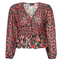 desigual blusa bluszoe para mujer