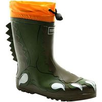 dare 2b botas mudplay para nina