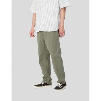 Carhartt Pantalones PANTALÓN FLINT PANT PARK para mujer