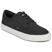 element zapatillas topaz c3 c para hombre