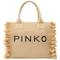 pinko bolso de mano 173655 para mujer