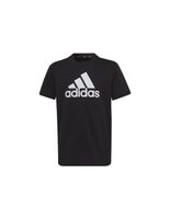 camiseta adidas big logo infantil