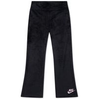 nike pantalon chandal 36n413 para nina