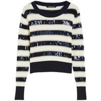 pennyblack jersey tina para mujer