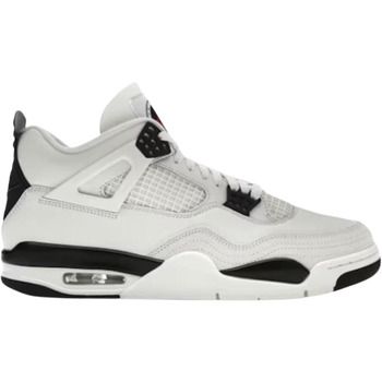 Nike Zapatillas altas 4 Retro OG Flight Club para hombre