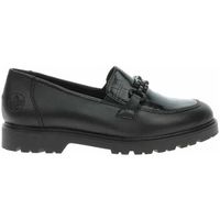 rieker nauticos 4556101 para mujer