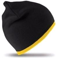 result gorro bc977 para hombre