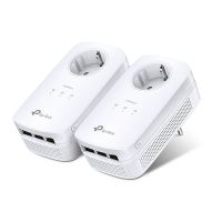 tp-link pa8030pkit powerline av1300