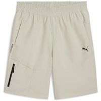 puma short pumatech cargo para hombre