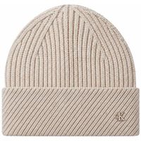 calvin klein jeans gorro lv04f8118ghg5 para mujer