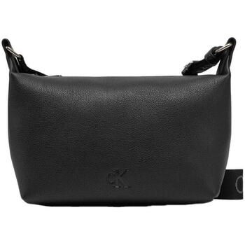 Calvin Klein Jeans Bandolera Over para mujer