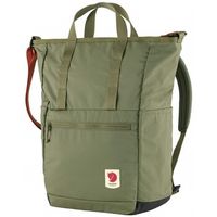 fjallraven mochila high coast totepack para hombre