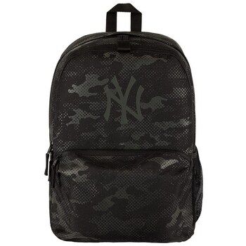 New-Era Mochila 60856103 para hombre